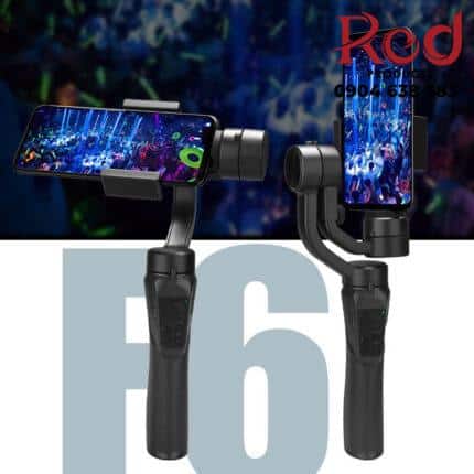 Gia-do-dien-thoai-tay-cam-chong-rung-Gimbal-F6305-6-430x430-1