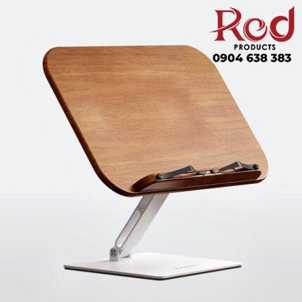 Gia-do-doc-sach-chong-can-thong-minh-RD4346-6-430x430-1