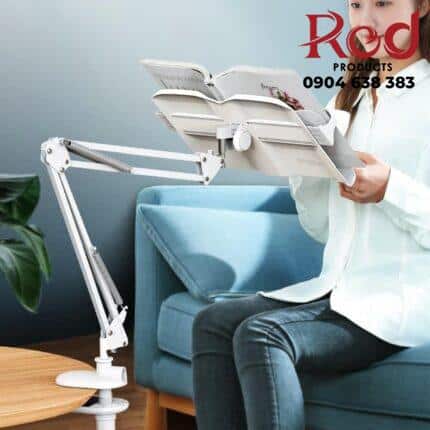 Gia-do-doc-sach-tay-dai-xoay-180-do-RDJ03-8-430x430-1