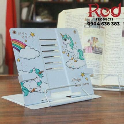 Gia-do-doc-sach-va-tai-lieu-chong-can-XK007-11-430x430-1