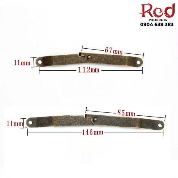 Gia-do-ho-tro-nang-ha-hop-go-YM6563-1-600x600-1