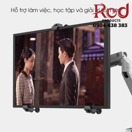 Gia-do-kep-man-hinh-may-tinh-BM5457-2-430x430-1