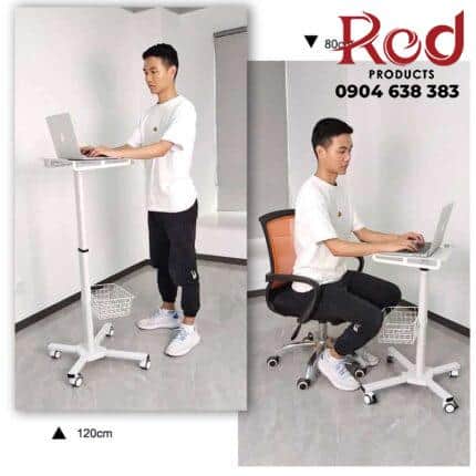 Gia-do-laptop-va-tablet-di-chuyen-nang-ha-tu-dong-MGS-T-8-430x430-1