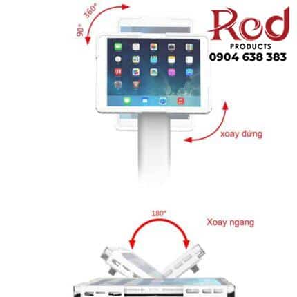 Gia-do-man-hinh-7-13-inch-nang-ha-xoay-360-do-UTS-13-6-430x430-1