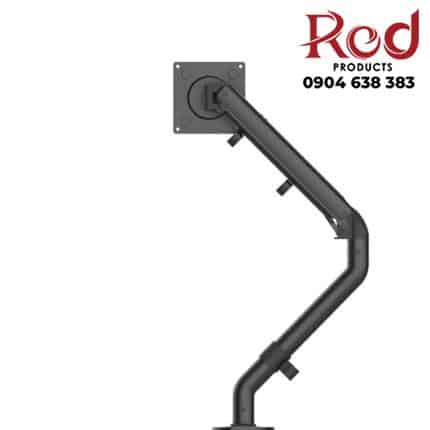 Gia-do-man-hinh-kep-canh-ban-xoay-nang-ha-PM-XY02-9-430x430-1