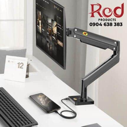 Gia-do-man-hinh-may-tinh-North-Bayou-G40-7-430x430-1