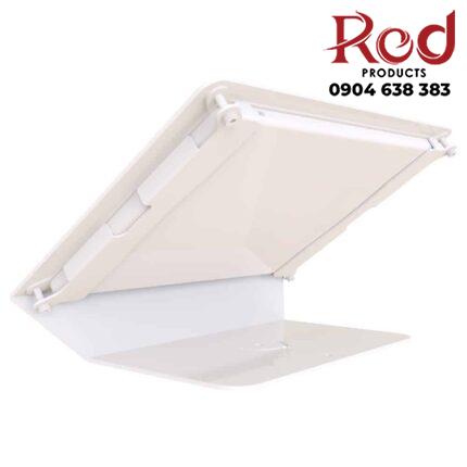 Gia-do-man-hinh-tablet-9-5