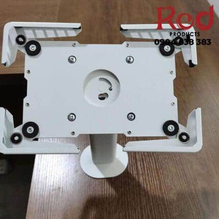 Gia-do-man-hinh-tablet-lat-180-do-2-mau-trang-den-UTSD02-11-430x430-1