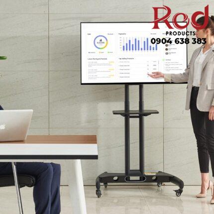 Gia-do-tivi-di-dong-da-nang-North-Bayou-AVA1500-2-430x430-1