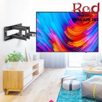 Gia-do-xoay-tivi-360-do-North-Bayou-SP5-2-430x430-1