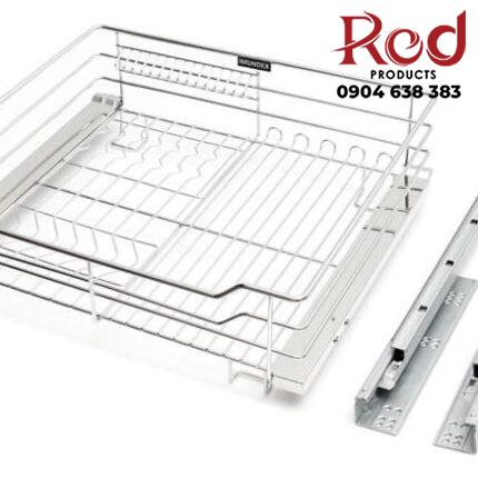 Gia-dung-bat-dia-Imundex-7809116117118119-430x430-2