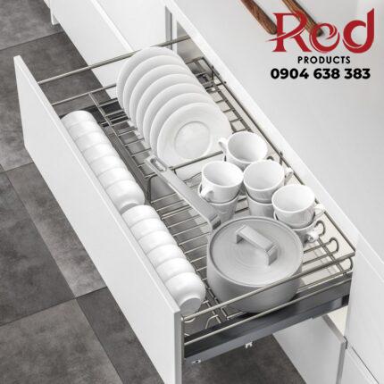 Gia-dung-bat-dia-muong-dua-ray-giam-chan-Taura-MK020-1-430x430-1