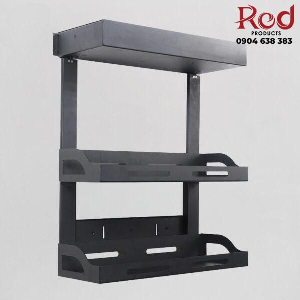 Gia-dung-chai-lo-nang-ha-thong-minh-BTC5605-3-600x600-1