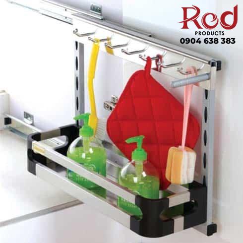 Gia-dung-chai-lo-tay-rua-day-dac-Euro-Gold-EU0625-1