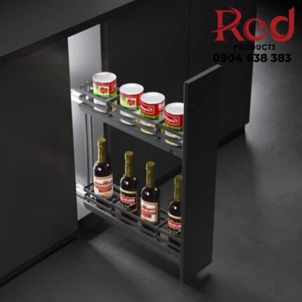 Gia-dung-do-dung-gia-vi-canh-keo-tien-loi-MB038-3-430x430-1