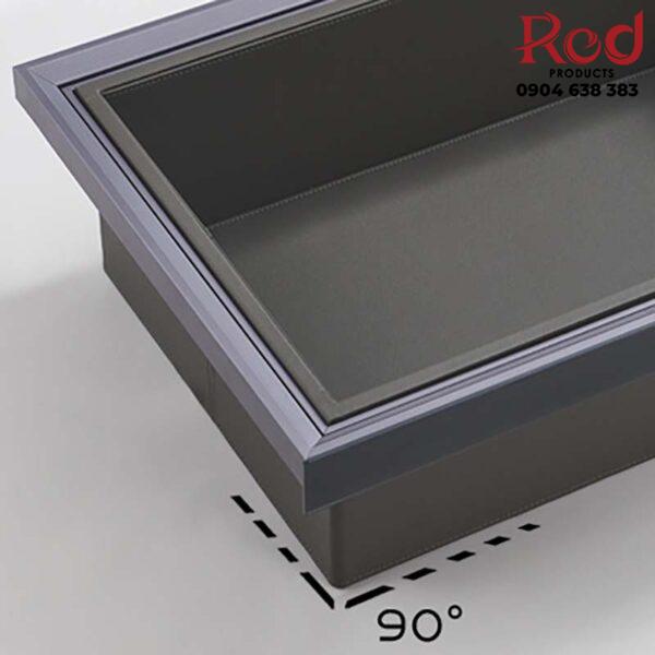 Gia-dung-do-gap-am-tu-boc-da-cao-cap-YLF052-3-600x600-1