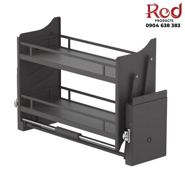 Gia-dung-do-kho-do-hop-thong-minh-Taura-MG816P-3-600x600-1