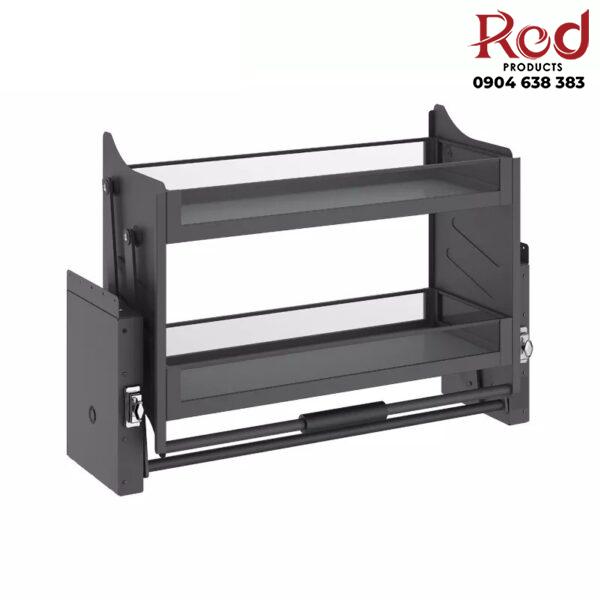 Gia-dung-do-kho-nang-ha-da-nang-Taura-MG016C-5-600x600-1