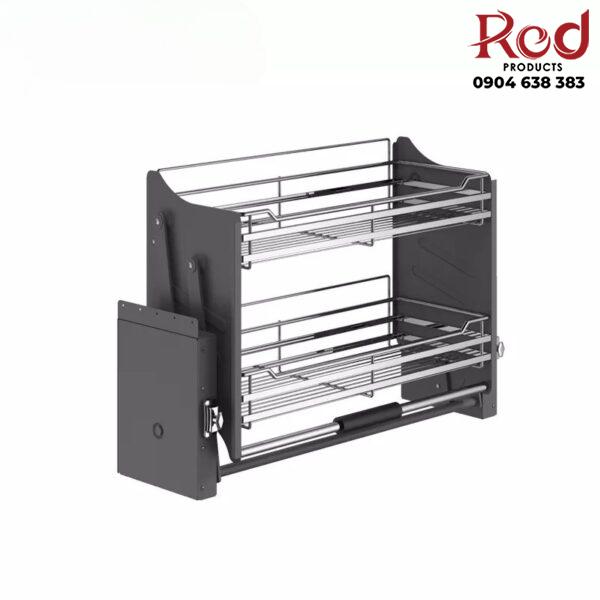 Gia-dung-do-kho-nang-ha-tien-loi-MG016B-2-600x600-1