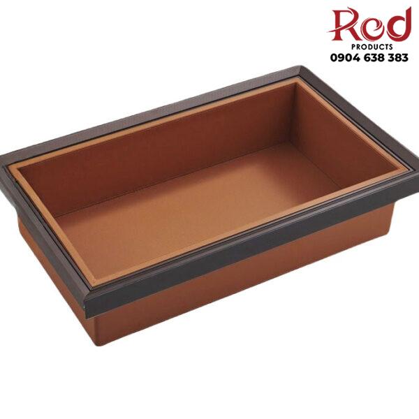 Gia-dung-do-khong-chia-o-boc-da-cao-cap-WN052-23-600x600-1