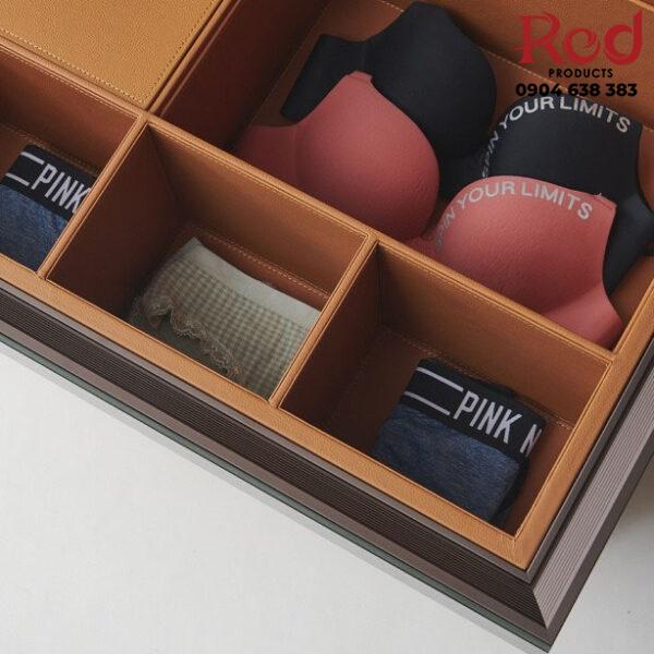 Gia-dung-do-lot-nhieu-ngan-boc-da-cao-cap-WN053-14-600x600-1