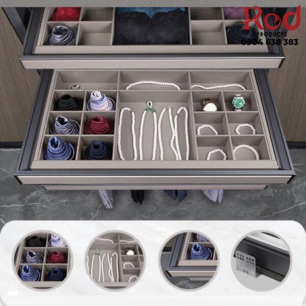 Gia-dung-do-trang-suc-am-tu-ray-giam-chan-RB3674-2-600x600-1