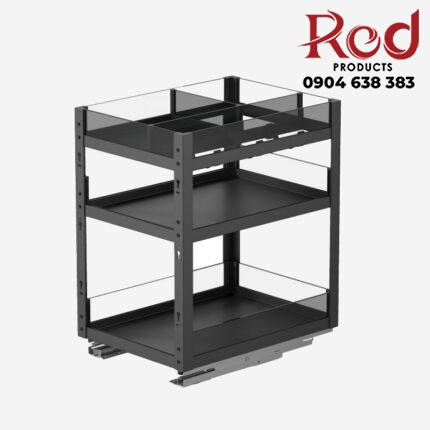 Gia-dung-gia-vi-canh-keo-da-nang-Taura-QY030-2-430x430-1