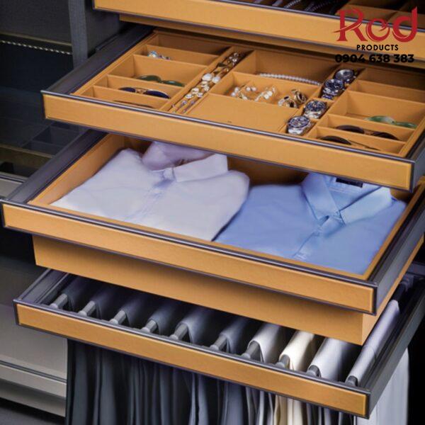 Gia-dung-phu-kien-trang-suc-bang-da-cao-cap-RB3743A-4-600x600-1