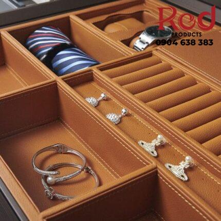 Gia-dung-phu-kien-trang-suc-bang-da-cao-cap-WN051-19-430x430-1