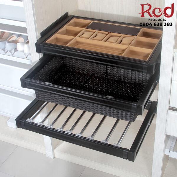 Gia-dung-phu-kien-trang-suc-cao-cap-HL6894-2-1-600x600-1