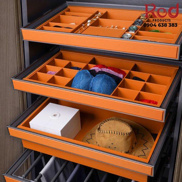 Gia-dung-phu-kien-trang-suc-sang-trong-RB7063C-8-600x600-1