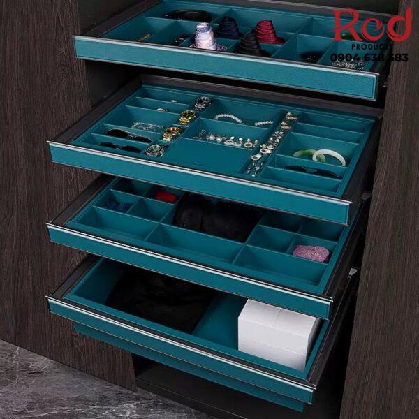 Gia-dung-trang-suc-phu-kien-mau-xanh-RB1556-2-600x600-1