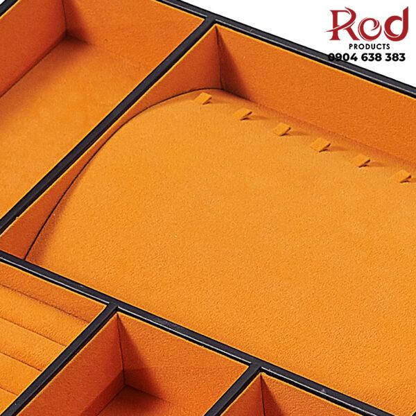 Gia-dung-trang-suc-phu-kien-sang-trong-RBL1787-13-600x600-1