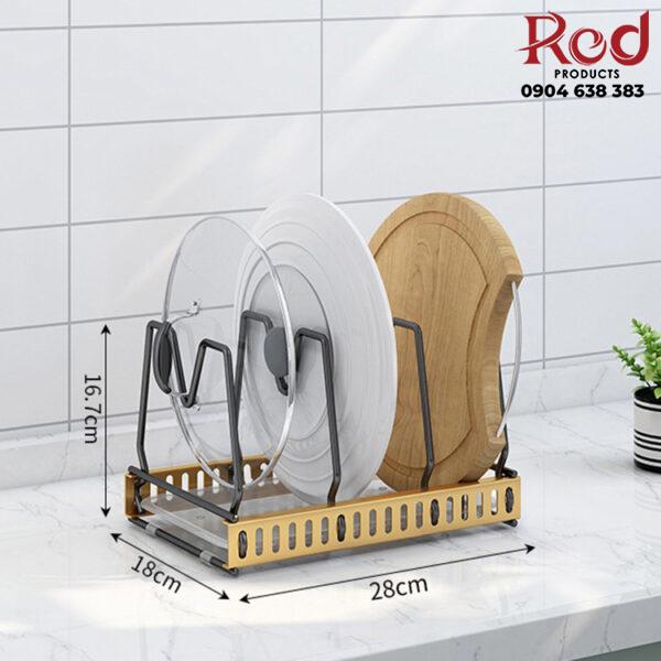 Gia-dung-vung-da-nang-QY1224-3-4-600x600-1