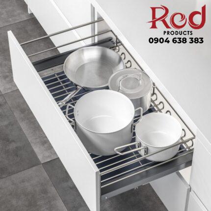 Gia-gac-xoong-noi-nan-vuong-cao-cap-Taura-MK019-1-430x430-1