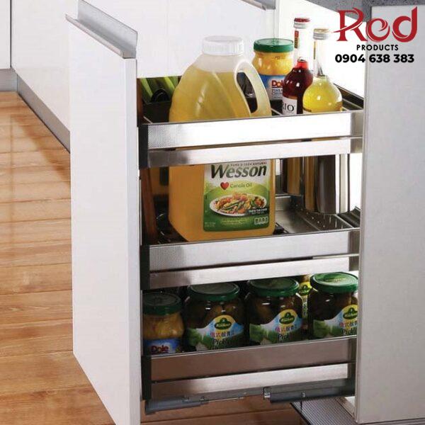 Gia-gia-vi-hop-Euro-Gold-EU1240-600x600-1