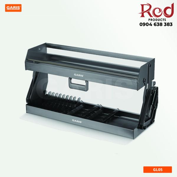 Gia-gia-vi-nang-ha-Garis-GL05-1-600x600-1