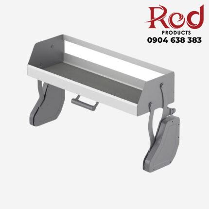 Gia-gia-vi-nang-ha-co-tay-cam-Taura-MG116D-1-1-430x430-2