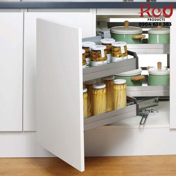 Gia-lien-hoan-hop-Euro-Gold-EU10-1-600x600-1