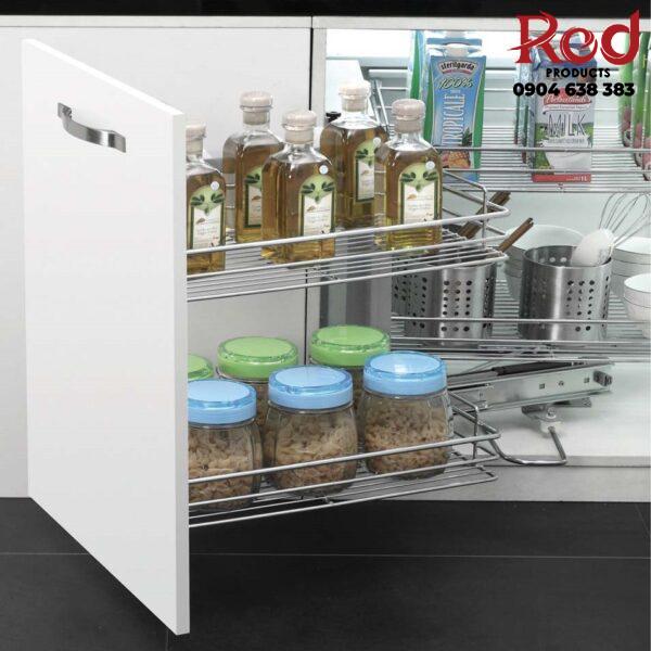 Gia-lien-hoan-nan-Ray-am-giam-chan-Inox-600x600-2