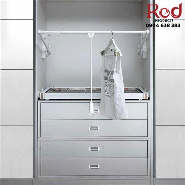 Gia-mac-quan-ao-di-dong-Euro-Gold-EUA11080-600x600-1