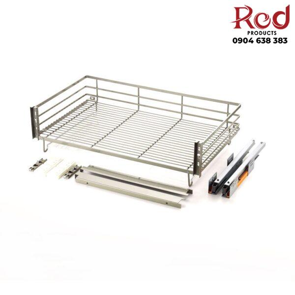 Gia-nan-vuong-canh-keo-xoong-noi-chen-bat-Taura-CK019-7-600x600-1