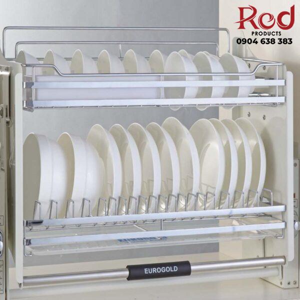 Gia-nang-ha-da-nang-inox-bong-tu-bep-tren-Euro-Gold-EUL1-2-600x600-1