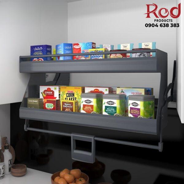 Gia-nang-ha-dung-do-kho-co-tay-cam-tien-loi-Taura-MG116S-3-600x600-1