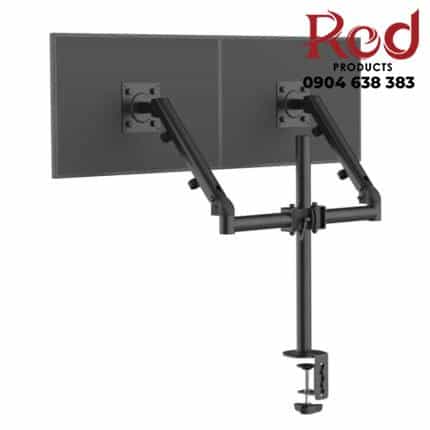 Gia-treo-2-man-hinh-gan-ban-cao-cap-BM5726-4-430x430-2