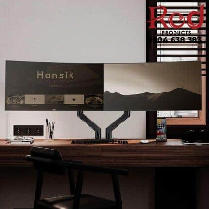 Gia-treo-2-man-hinh-may-tinh-North-Bayou-G55-5-430x430-1