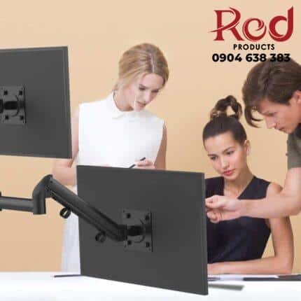 Gia-treo-2-man-hinh-may-tinh-gan-tuong-BM1276-5-430x430-1