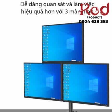 Gia-treo-3-man-hinh-may-tinh-17-32-Inch-BM8391-6-430x430-1