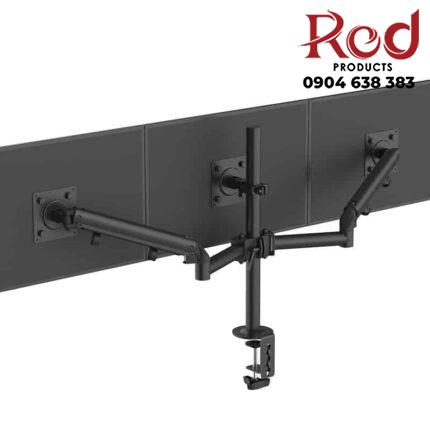 Gia-treo-3-man-hinh-may-tinh-gan-ban-17-32-Inch-BM3269-7-430x430-2