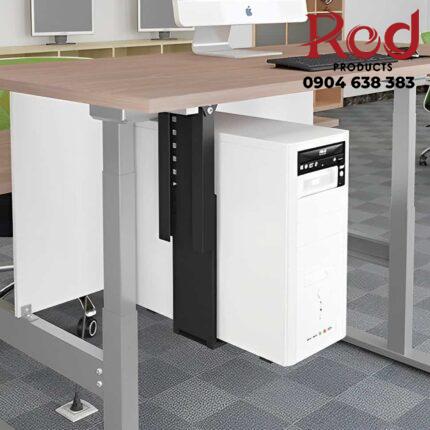 Gia-treo-CPU-gan-am-ban-cho-van-phong-BL5-1-430x430-1